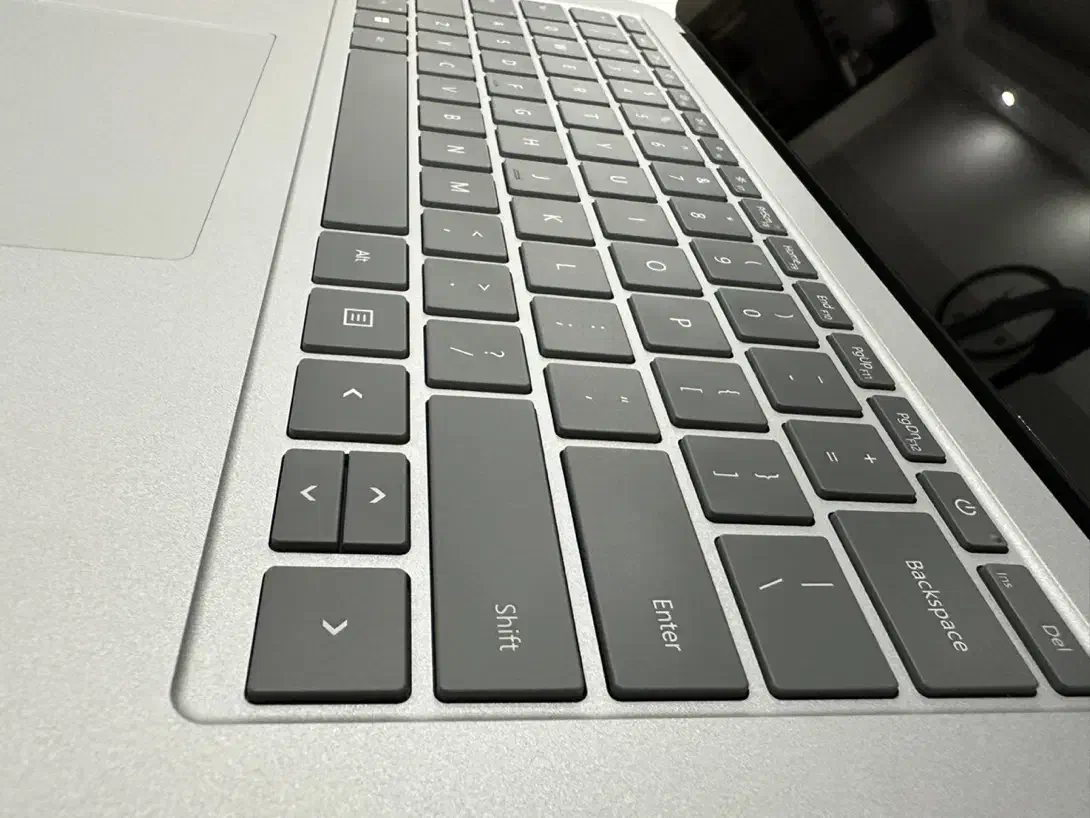 سرفیس لپتاپ استدیو surface laptop studio آکبند|رایانه همراه|تهران, شهرک گلها (تهرانسر)|دیوار