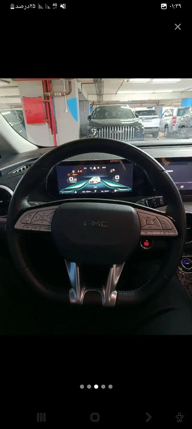 سوبا m4|خودرو سواری و وانت|تبریز, |دیوار