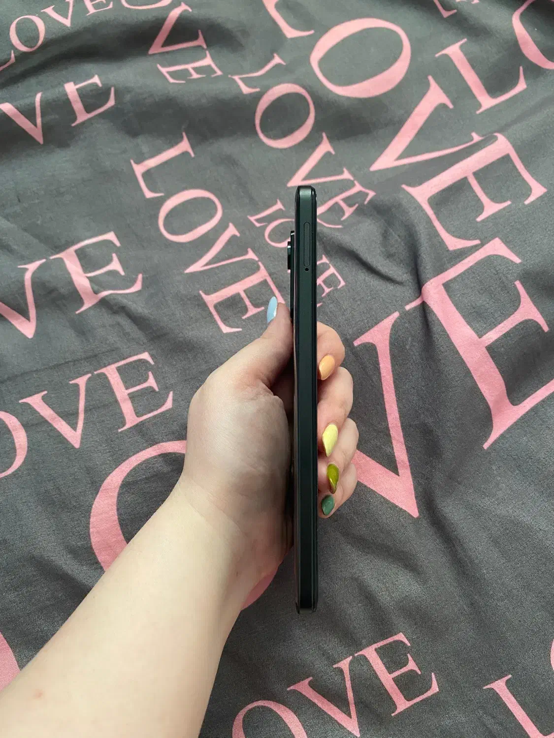 گوشی موبایل ردمی نوت ۱۲اس|موبایل|تنکابن, |دیوار