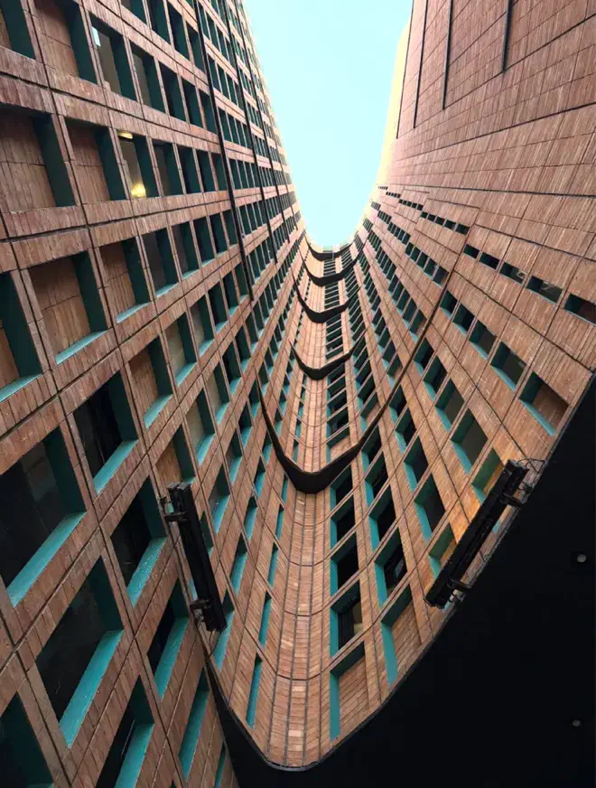 بازسازی، طراحی داخلی، سیستم آشپزخانه|خدمات پیشه و مهارت|همدان, |دیوار