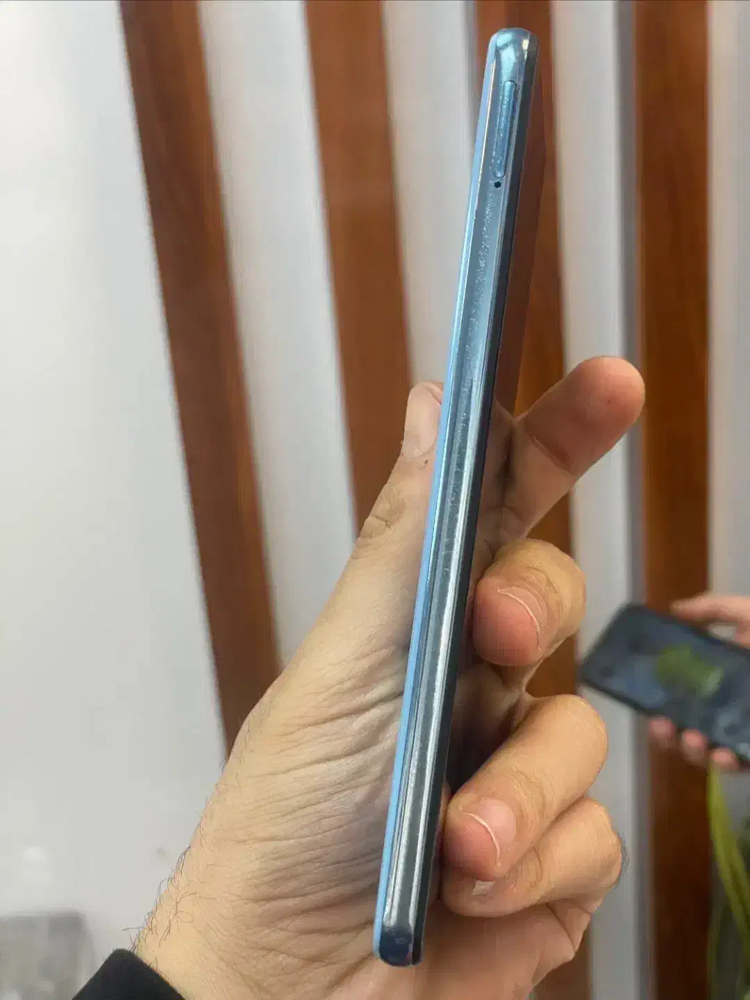 گلکسی a32|موبایل|فاضل آباد, |دیوار