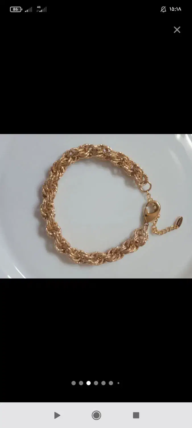 النگو سایز ۲|بدلیجات|اصفهان, کشاورزی|دیوار