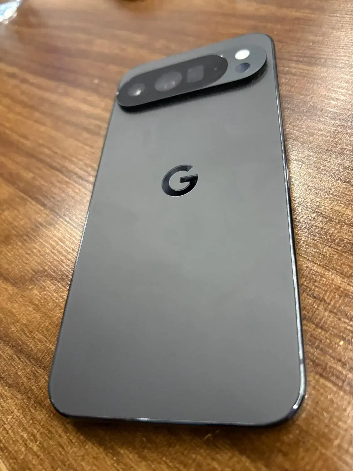 Google pixel 10 pro xl 256|موبایل|کرمان, |دیوار
