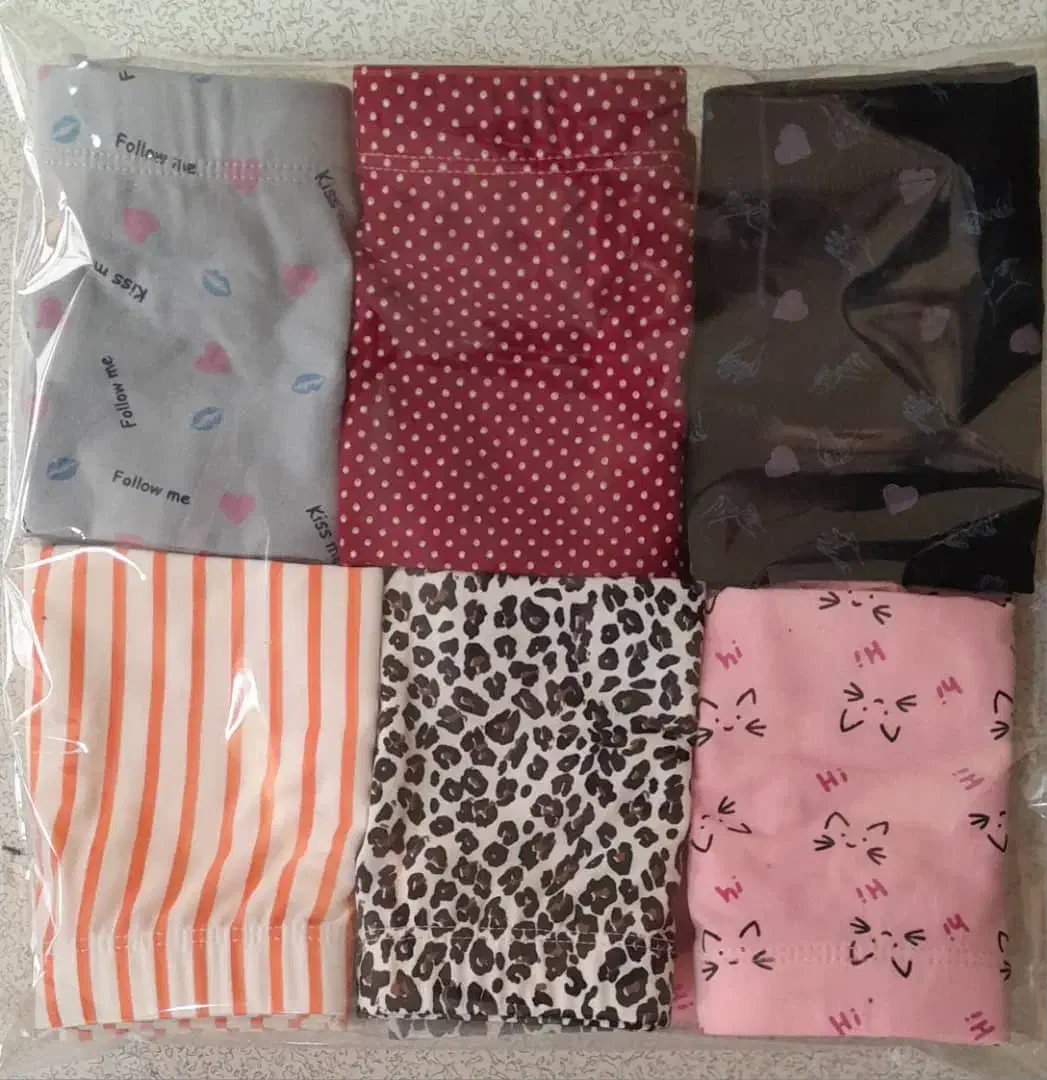 از تولید کننده مستقیم خرید کن|لباس|ورامین, ورامین|دیوار