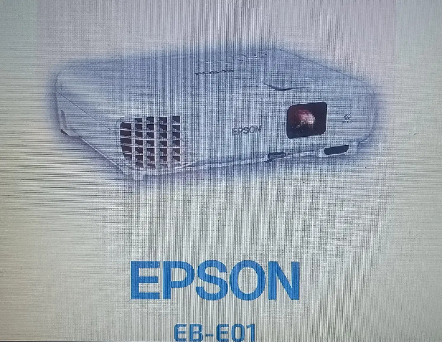 تجهیزات ویدئو پروژکتور و پرده|تلویزیون و پروژکتور|شیراز, گلشن|دیوار