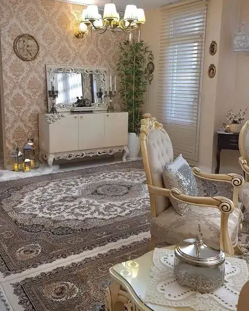 آپارتمان ۱۲۰ متر، تکواحدی، کلانتری۱۱|فروش آپارتمان|بجنورد, |دیوار