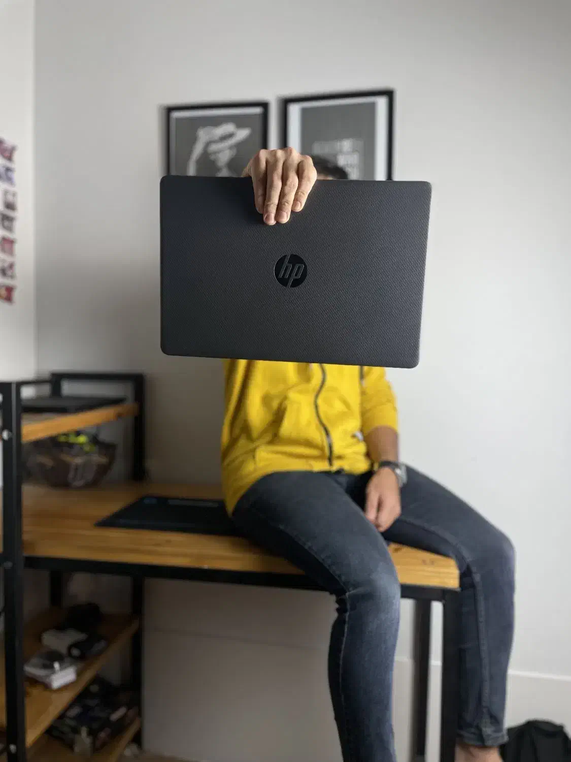 مرجع مشاوره و فروش لپتاپای استوک و اوپن باکس|رایانه همراه|جهرم, |دیوار