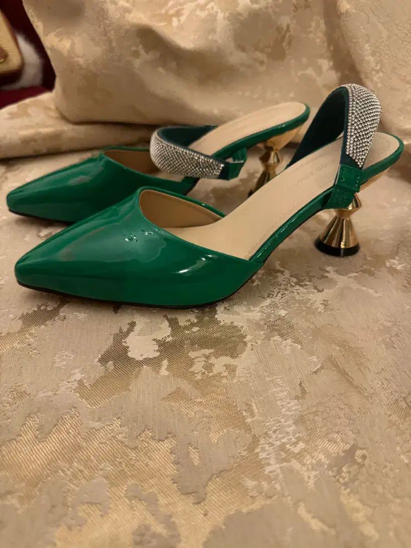 کیف وارداتی|کیف، کفش، کمربند|تهران, تجریش|دیوار