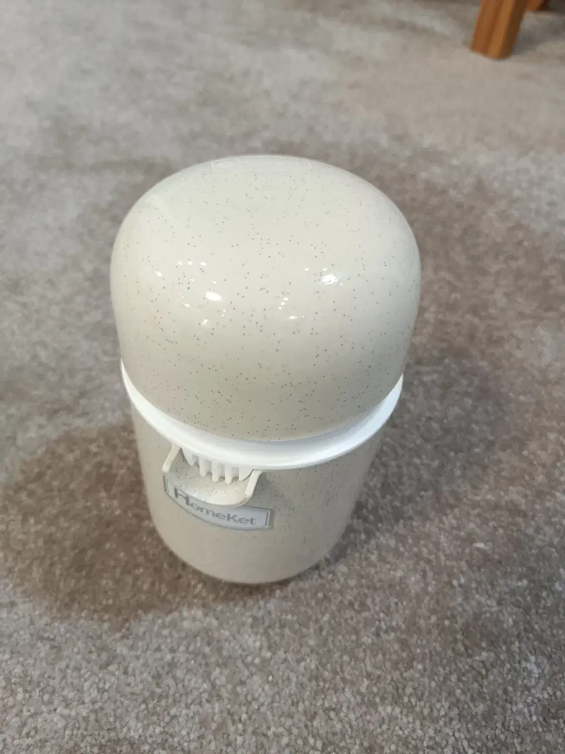 ظروف|ظروف سرو و پذیرایی|سیرجان, |دیوار