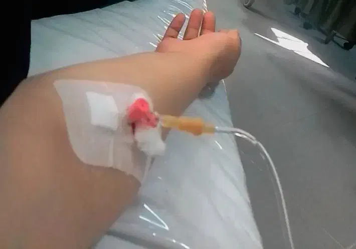 آموزش تزریقات|خدمات آموزشی|حمیدیه, |دیوار