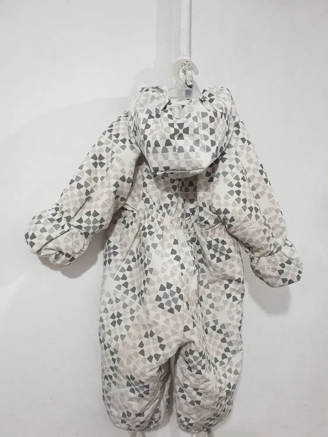 لباس سرهمی، هودی، سویشرت،شلوار، کلاه|حراج|مشهد, کوشش|دیوار