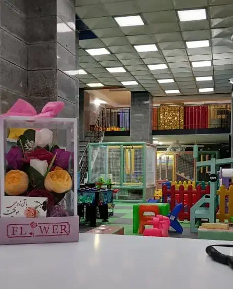 استخدام مربی آموزشی برای کودکان ۲تا۶ سال|استخدام آموزشی|نسیم‌شهر, |دیوار