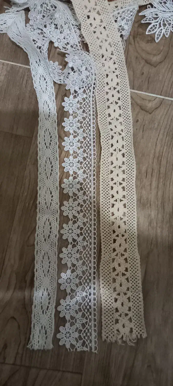 خرج کار خیاطی|لوازم خیاطی و بافتنی|تهران, آبشار تهران (دریاچه)|دیوار