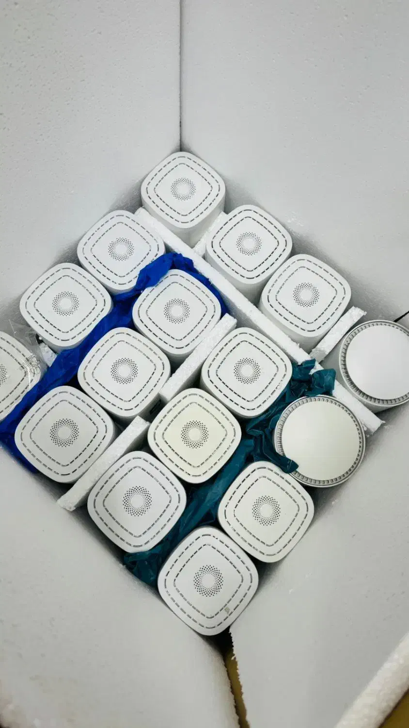 مودمx21|مودم و تجهیزات شبکه|تهران, هفت چنار|دیوار