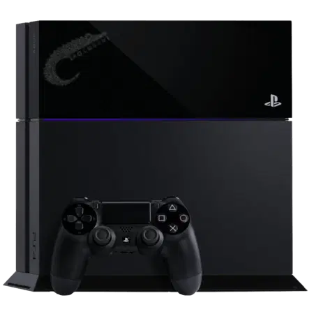 ps4 fat 1t ful|کنسول، بازی ویدئویی و آنلاین|حمیدیا, |دیوار