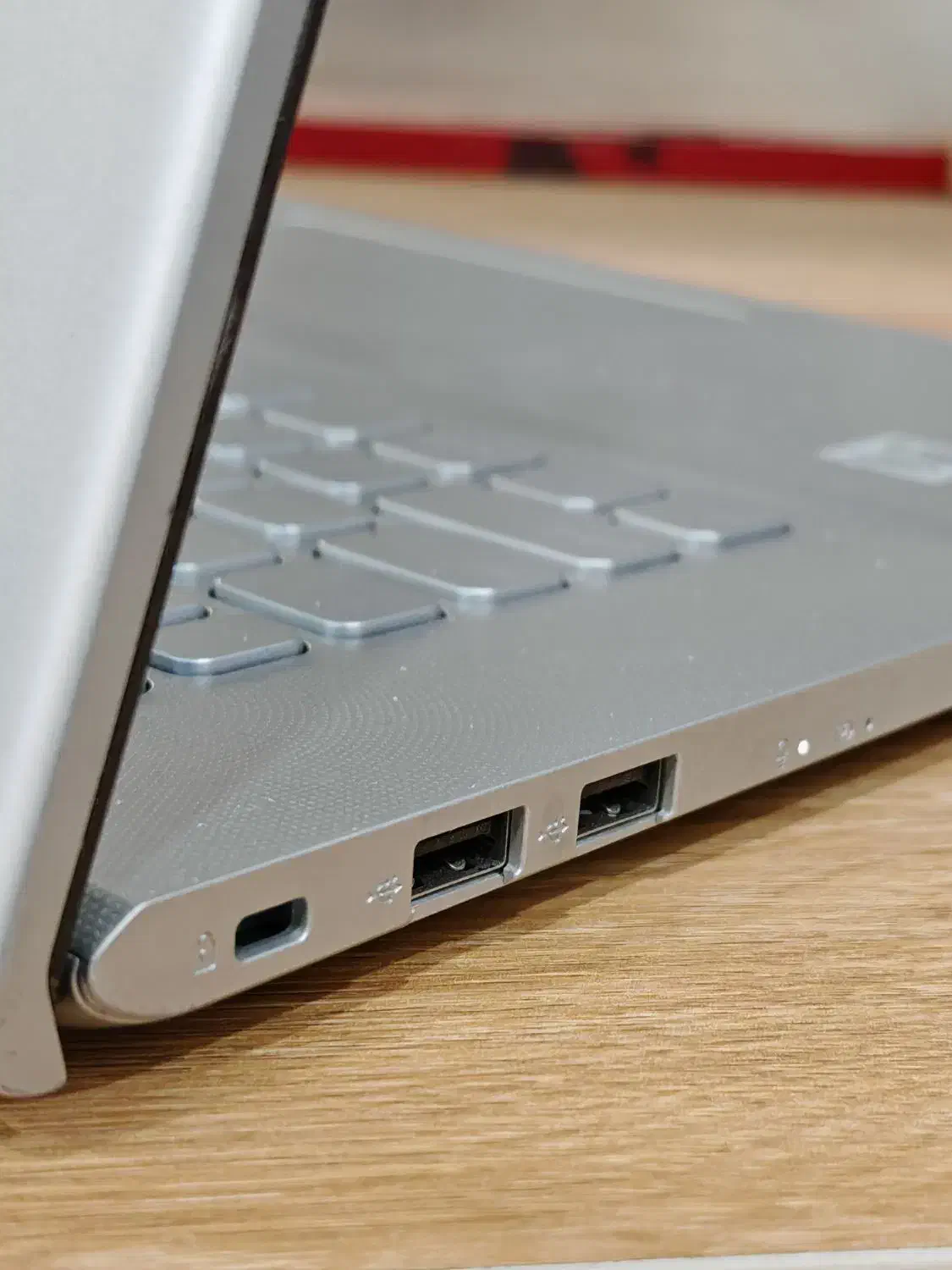 ایسوس 17اینچ نسل10(asus x712j)|رایانه همراه|تبریز, |دیوار