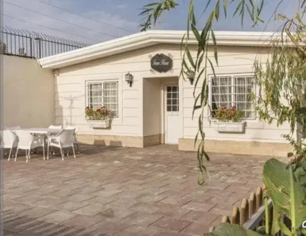 خانه ویلایی|فروش خانه و ویلا|تربت جام, معدآباد|دیوار