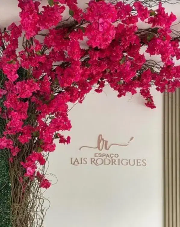 اجراو نصب تخصصی درخت شکوفه|گل مصنوعی|کیش, |دیوار