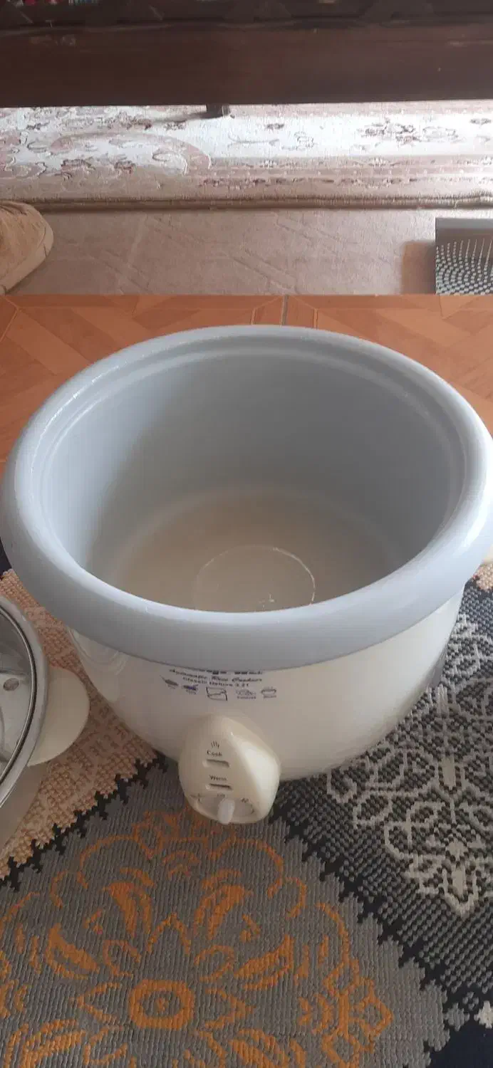 پلوپز سه کاره و خردکن|سایر لوازم برقی|بروجرد, |دیوار