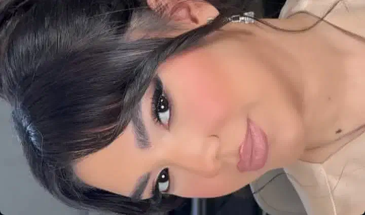 آموزش صفر تا صد میکاپ|خدمات آرایشگری و زیبایی|زابل, |دیوار