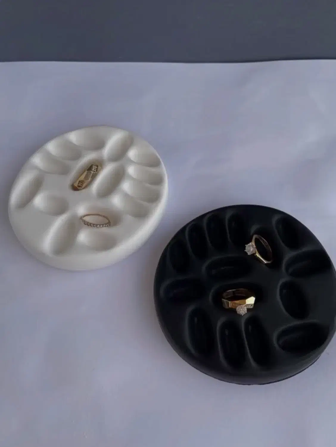 جا انگشتری خاص|بدلیجات|قم, باغ کرباسی|دیوار