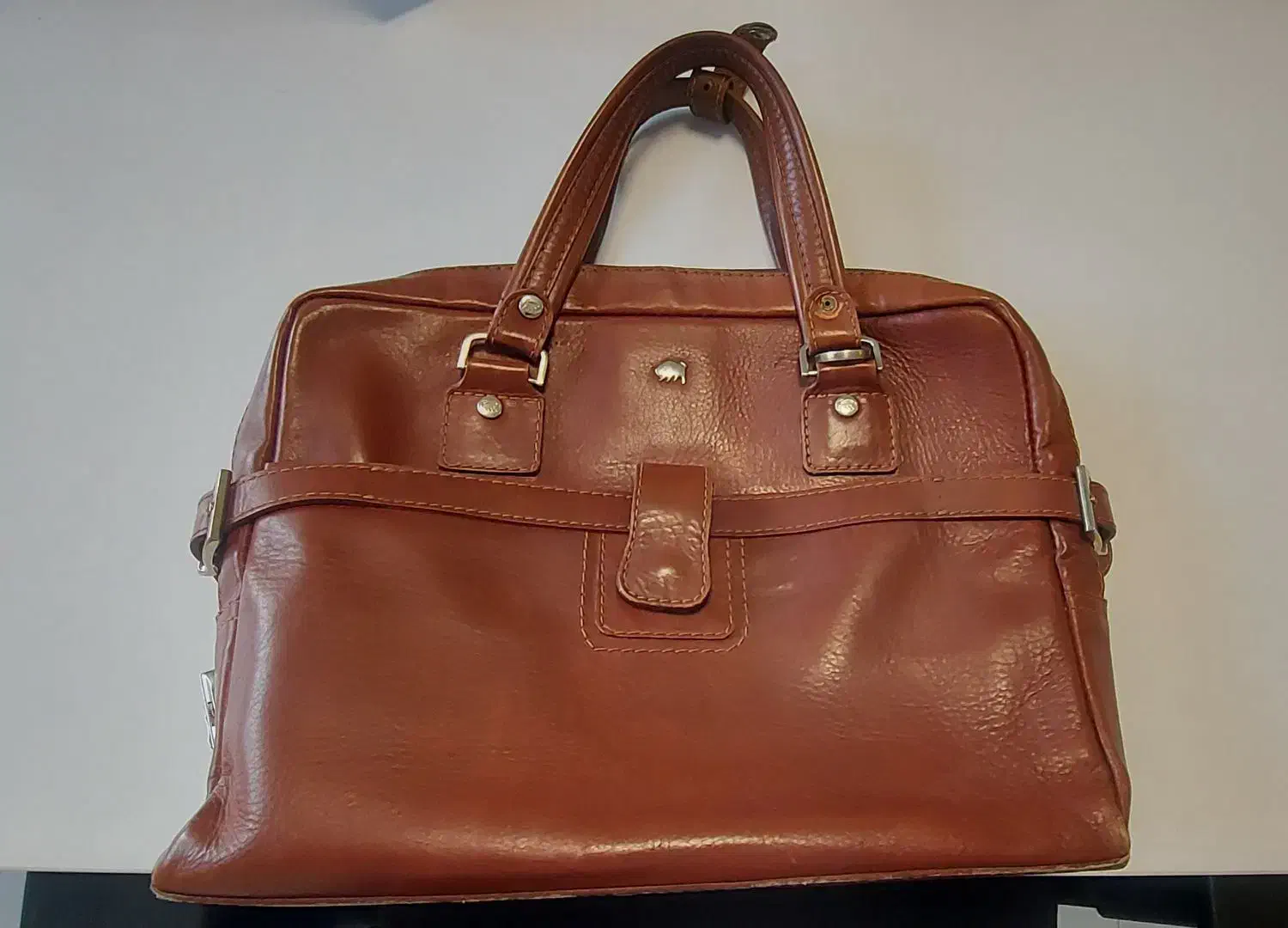 کیف مردانه چرمی|کیف، کفش، کمربند|تهران, طرشت|دیوار