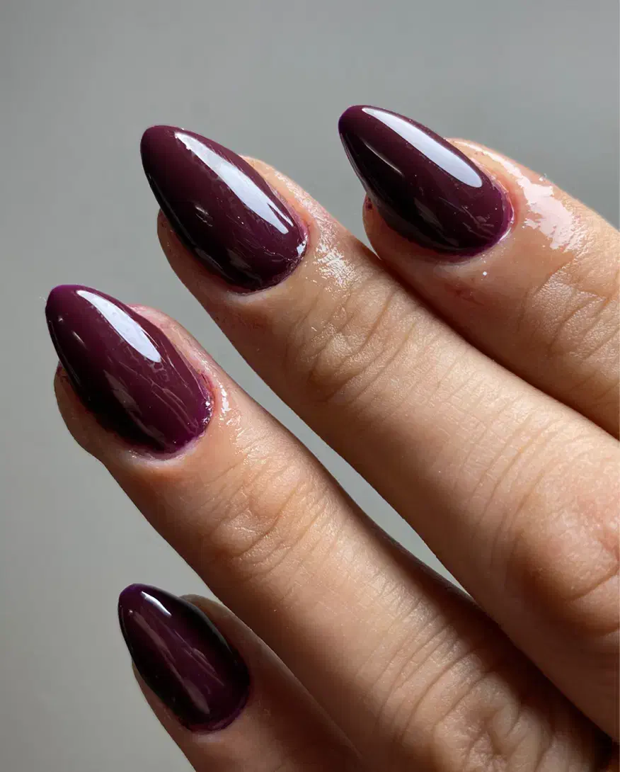 جشنواره یلدایی کاشت ناخن|خدمات آرایشگری و زیبایی|اسدآباد, |دیوار