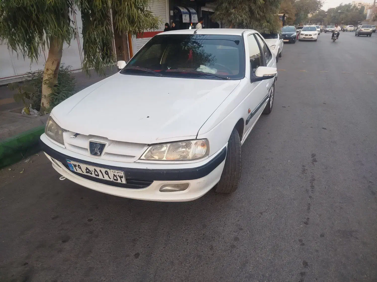 دربستی به تمام نقاط کشور|خدمات حمل و نقل|کاشان, فاز ۲ ناجی آباد|دیوار