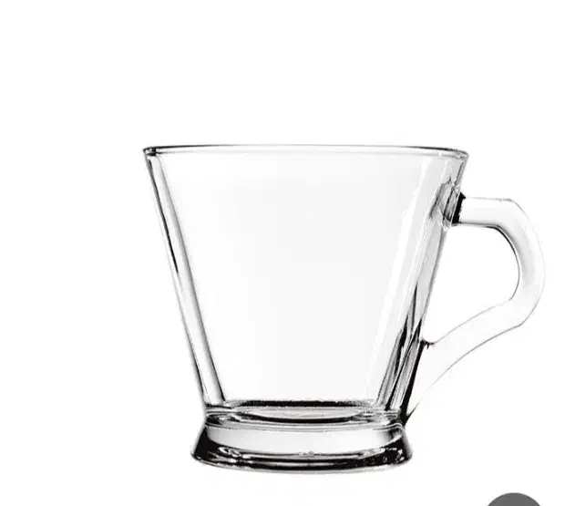 لوازم خانگی|ظروف سرو و پذیرایی|خرمآباد, |دیوار