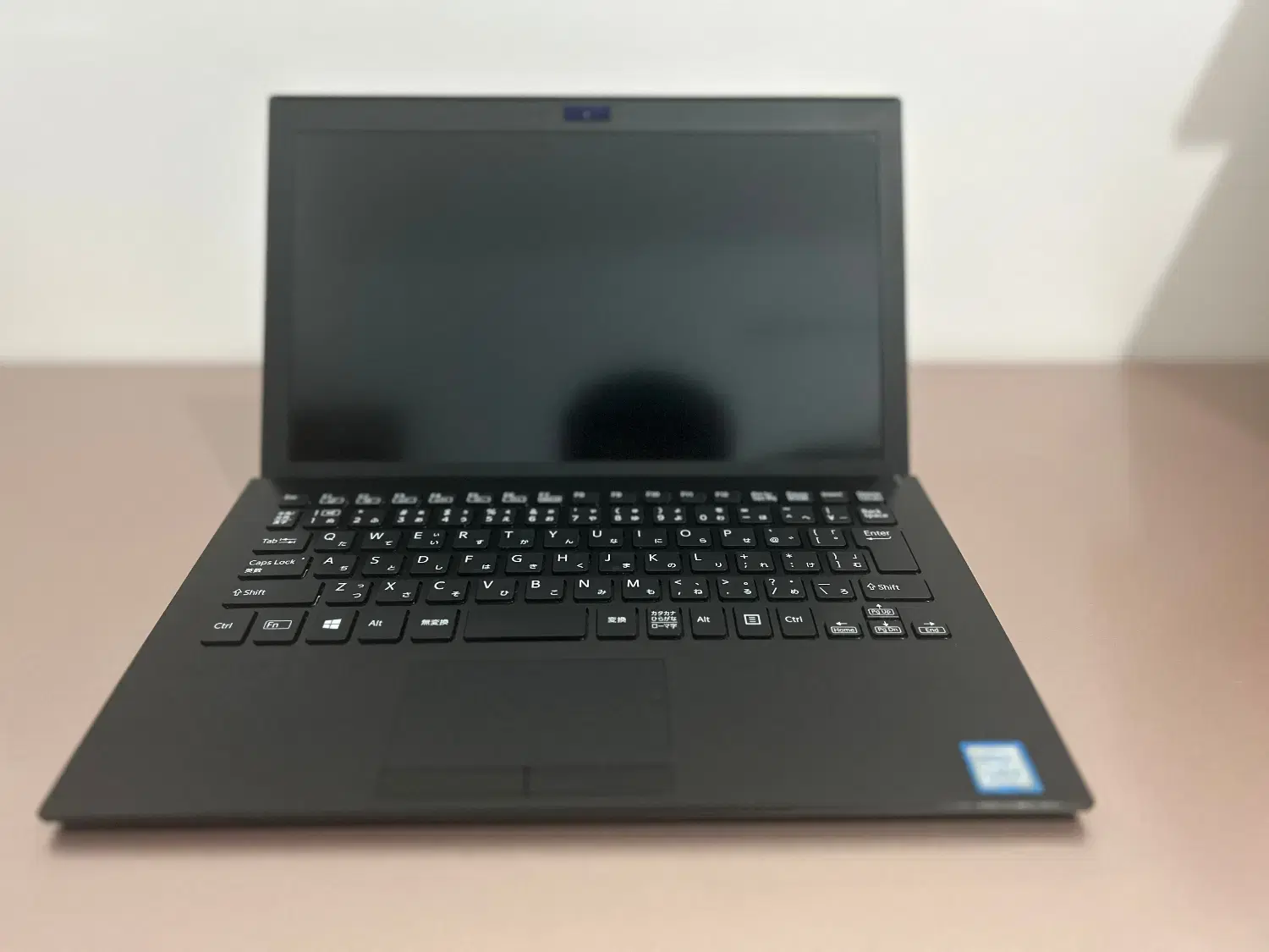 Sony VAIO Pro PF پرچمدار ژاپنی فوق سبک|رایانه همراه|قم, سرحوض|دیوار