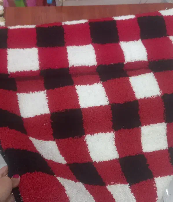 پادری دست بافت|پادری|اردبیل, |دیوار