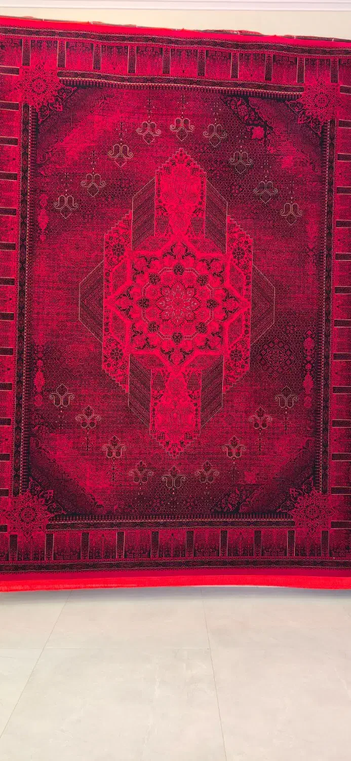 فروشگاه ارمغان|فرش|نجف‌آباد, شهدا|دیوار