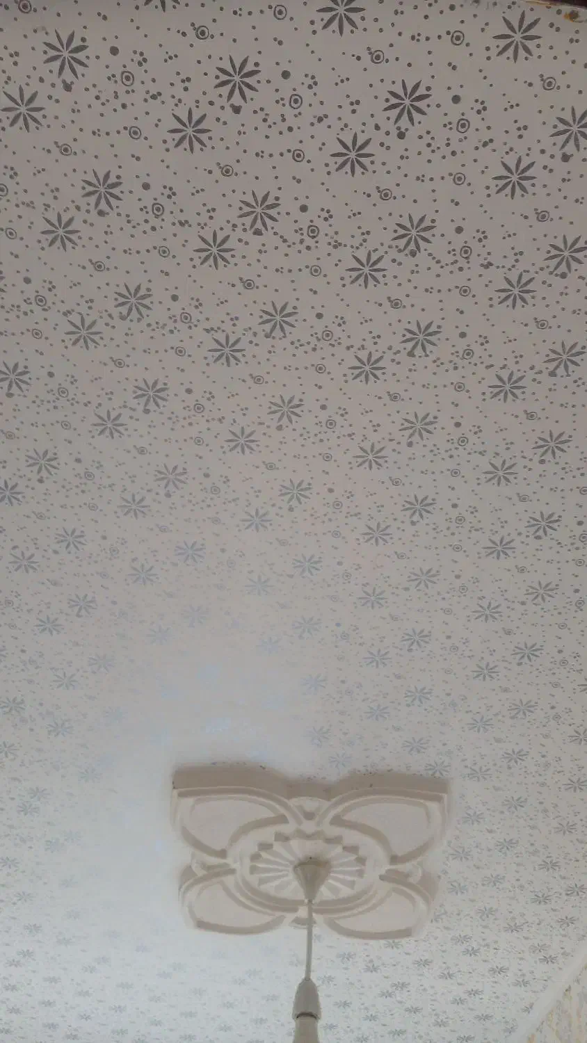 نقاشی مدرن ساختمان|خدمات پیشه و مهارت|بناب, |دیوار