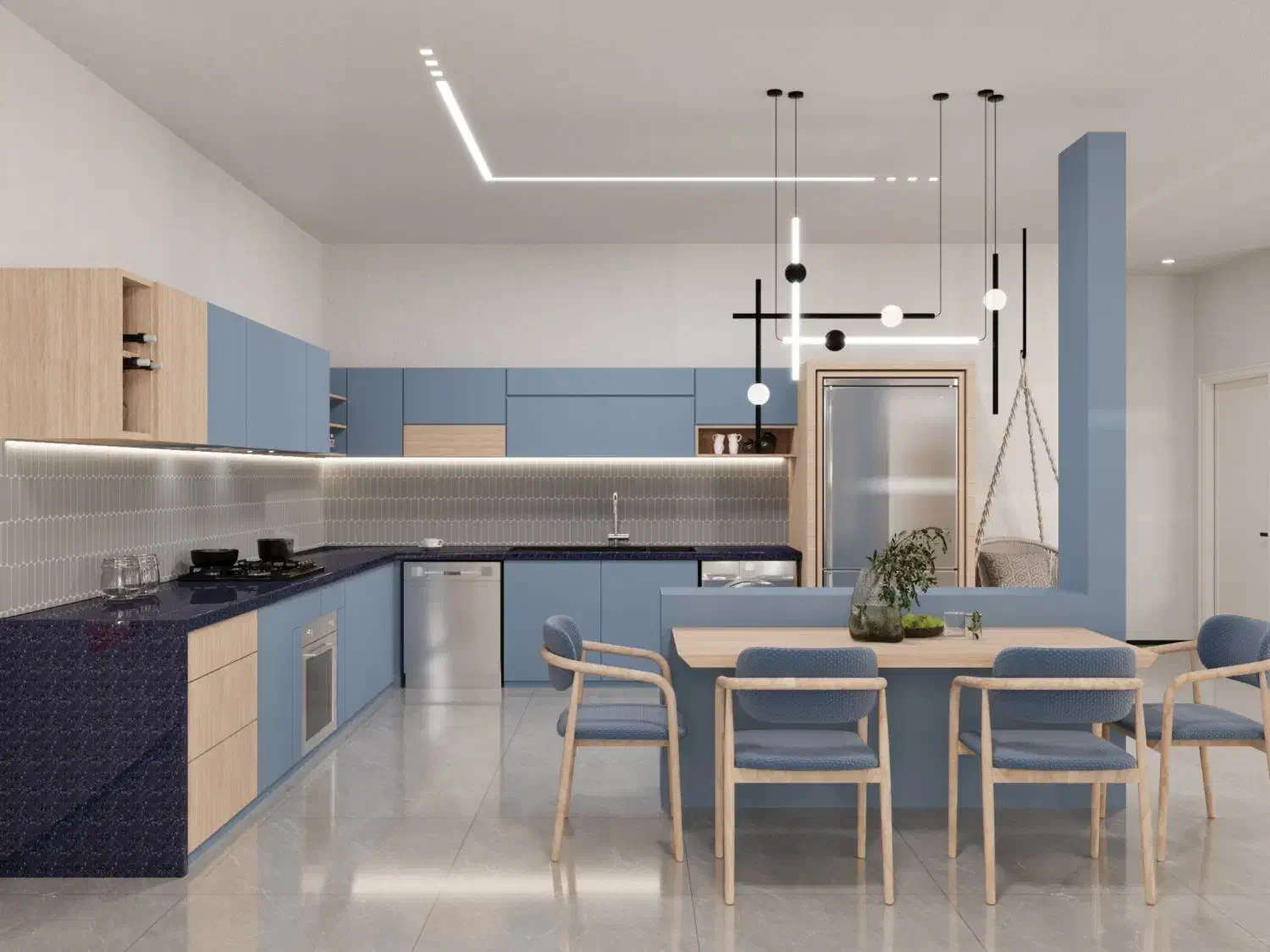 معماری و دیزاین مسکونی و باغ ویلا|خدمات پیشه و مهارت|مشهد, گوهرشاد|دیوار