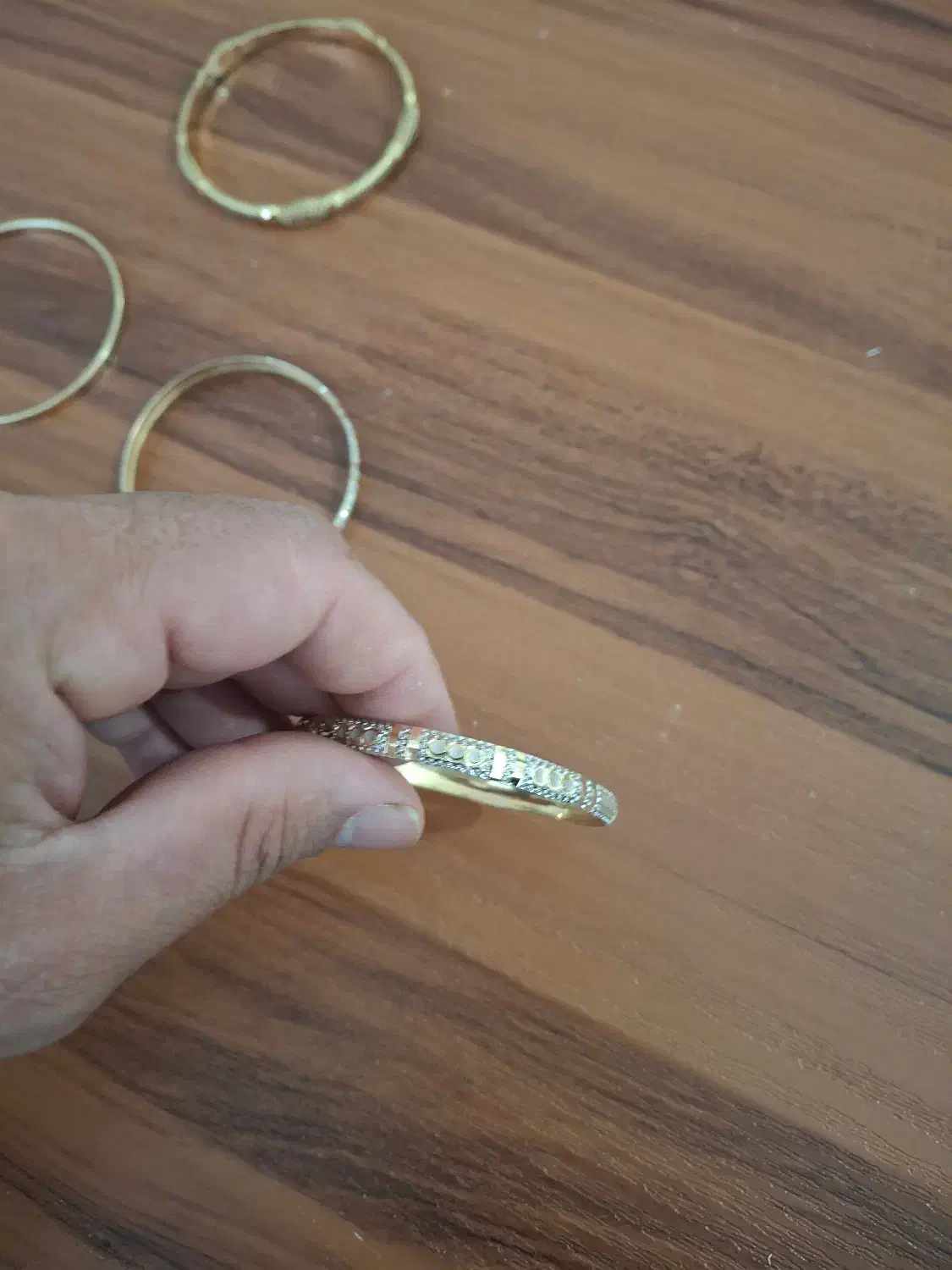 طلا|جواهرات|اردبیل, |دیوار