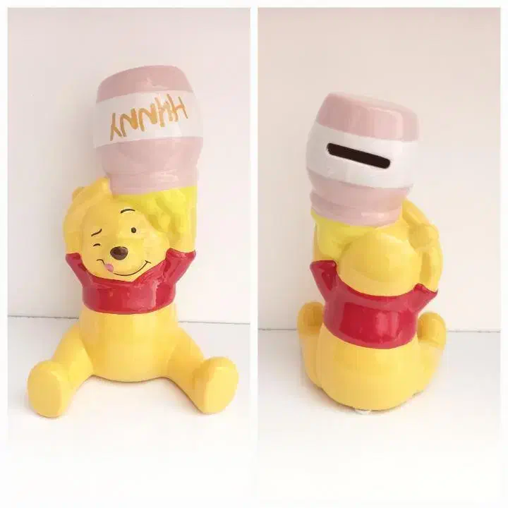 دکوری|مجسمه، تندیس، ماکت|تهران, بهارستان|دیوار