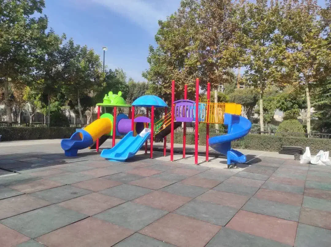 تولید مستقیم سازه پارکی فروش بدون واسطه|اسباب‌‌بازی|تهران, صادقیه|دیوار