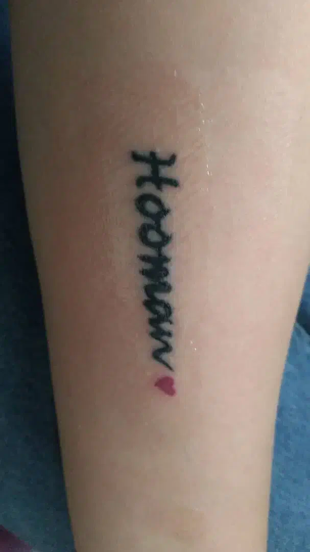 مدل رایگان بن مژه وشیدینگ ومیکرو ابرو و تتوی بدن|خدمات آرایشگری و زیبایی|رشت, گلسار|دیوار