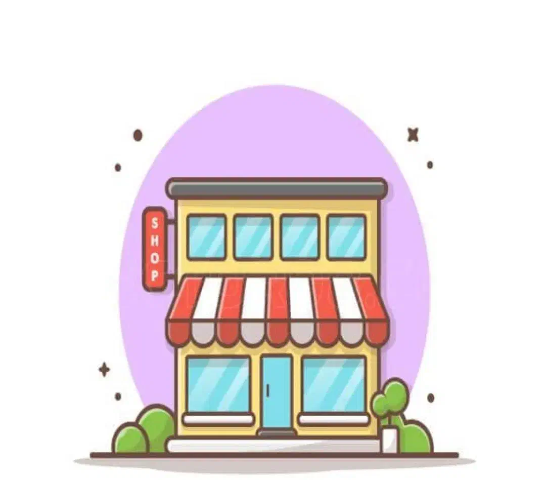 فروش مغازه ۵۰ متر / منطقه ۱۰ تهران / بر اصلی|فروش مغازه و غرفه|تهران, هفت چنار|دیوار