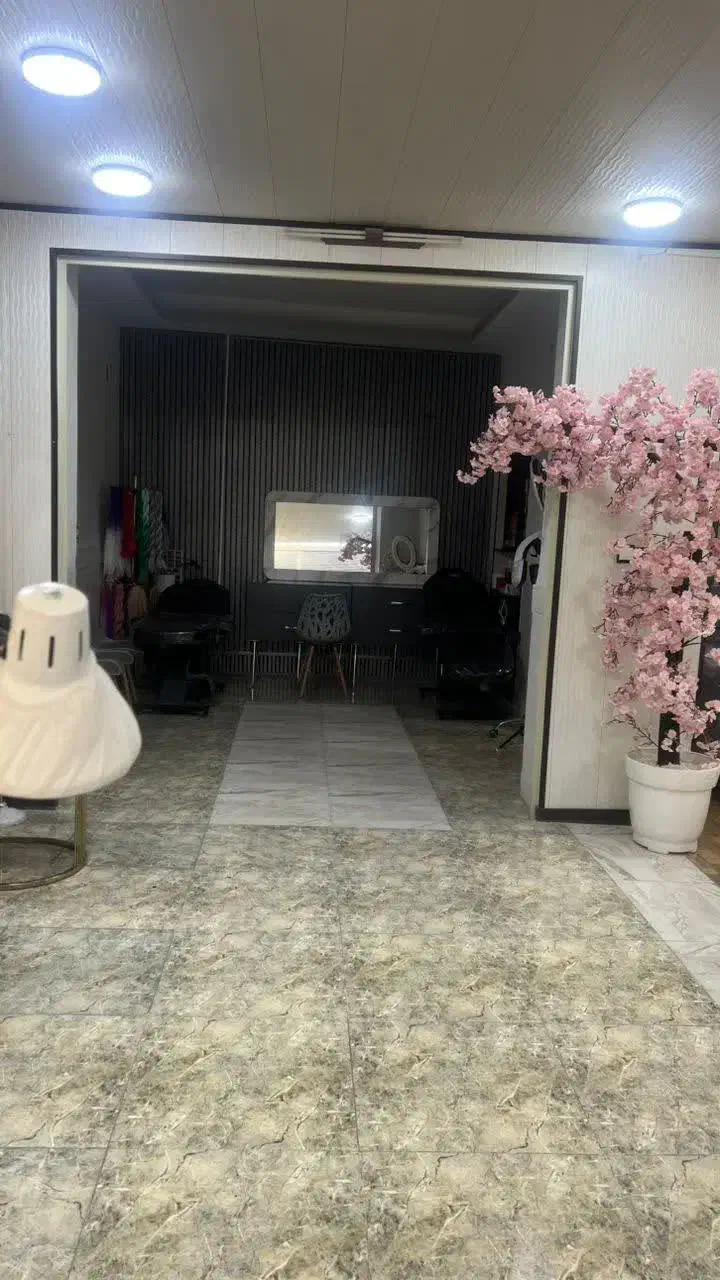 اجاره دربست جهت استفاده اداری|اجارهٔ دفتر کار، اتاق اداری، مطب|نجف‌آباد, هفده شهریور|دیوار