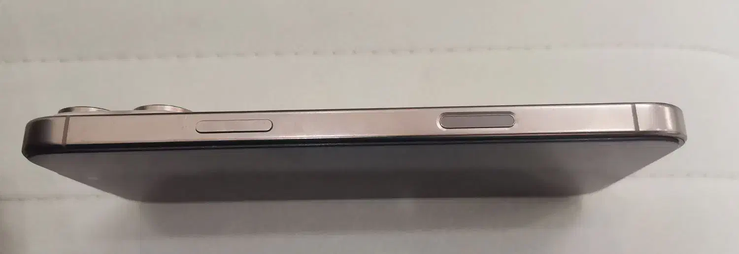 آیفون 16 پرومکس|موبایل|ارومیه, |دیوار