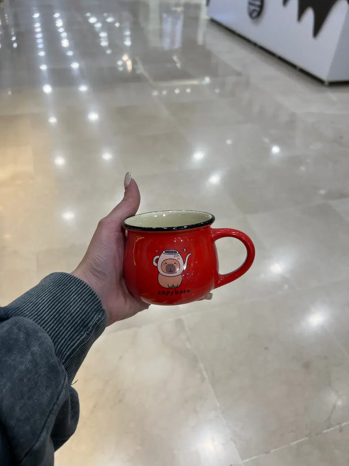 ماگ|ظروف سرو و پذیرایی|تهران, تهرانپارس غربی|دیوار