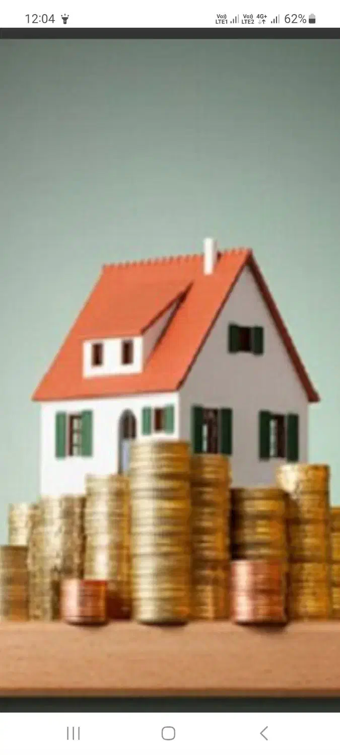 ۱۰۲ متر|فروش آپارتمان|فردیس, نگارستان|دیوار