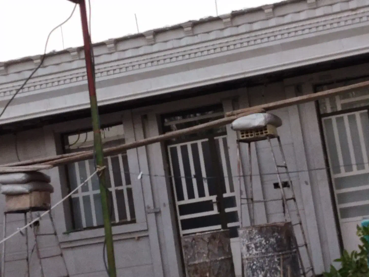 استا نماکار بهترین کارو مناسب ترین قیمت|خدمات پیشه و مهارت|بم, |دیوار