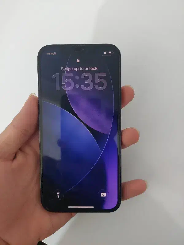 اپل آیفون ۱۲ پرو|موبایل|سهند, |دیوار