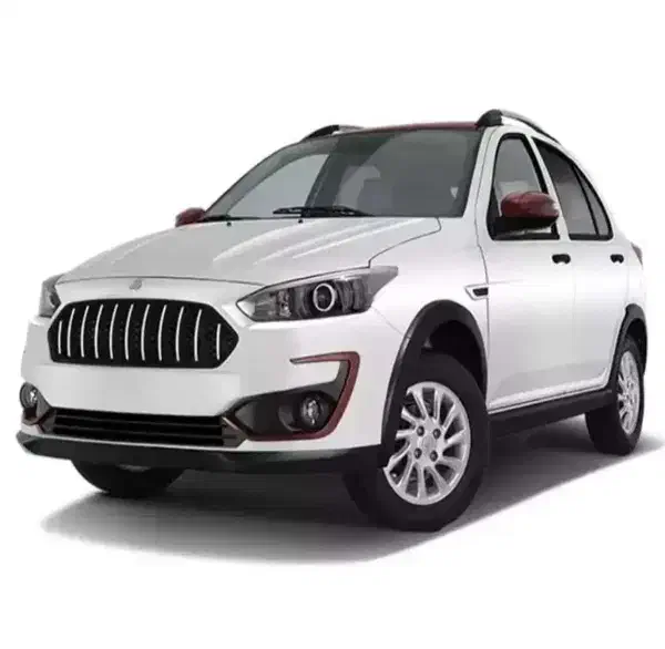 حواله اطلس S|خودرو سواری و وانت|نیشابور, شهید بهشتی|دیوار