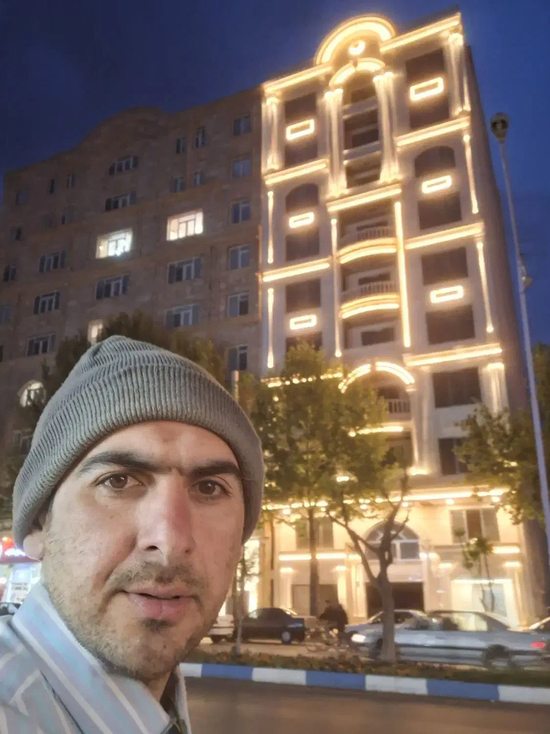 سیم کشی ساختمان|خدمات پیشه و مهارت|بناب, |دیوار