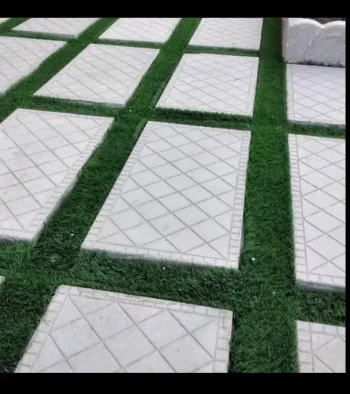 چمن  مصنوعی|عمده‌فروشی|ماسال, |دیوار