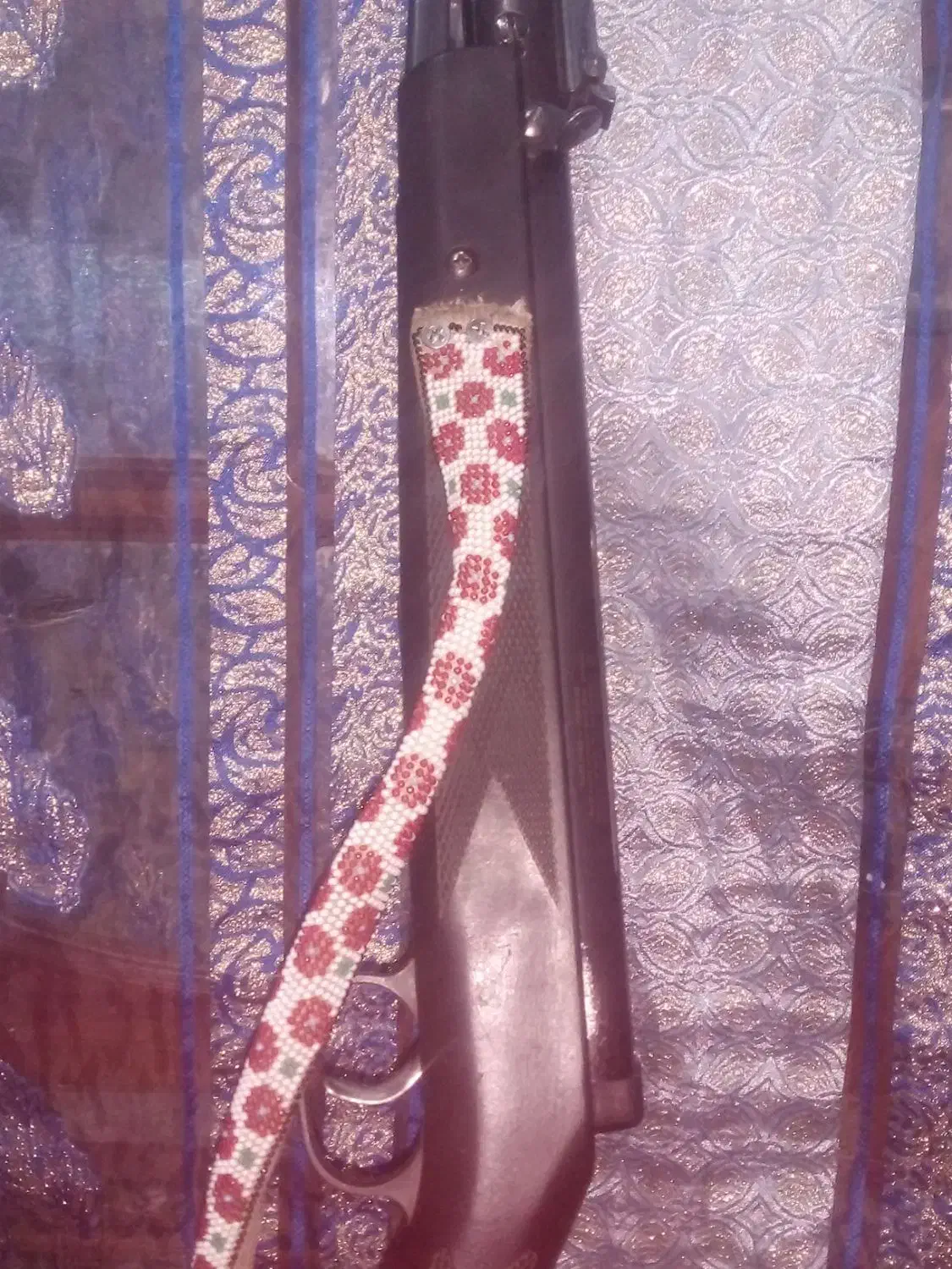 بادی|خودرو سواری و وانت|زاهدان, |دیوار