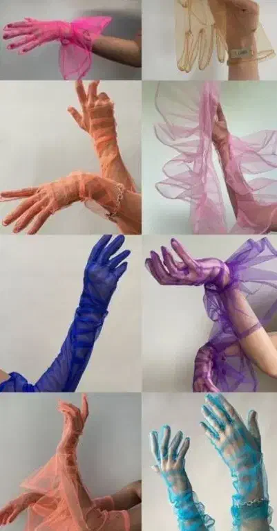 دستکش مجلسی|لباس|اهواز, شهدای انتظامی|دیوار